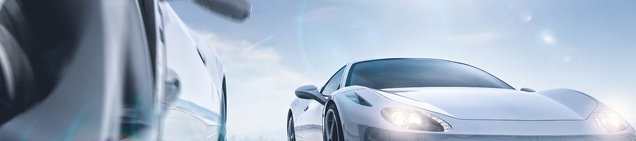 header_products_no_01.jpg